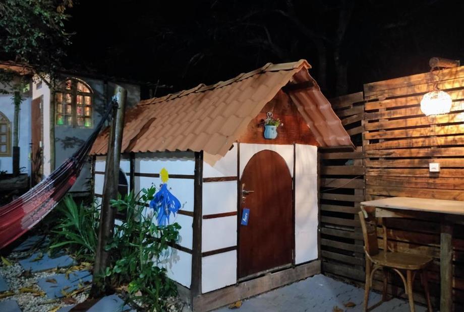 Casa de 7 Quartos-17.jpg