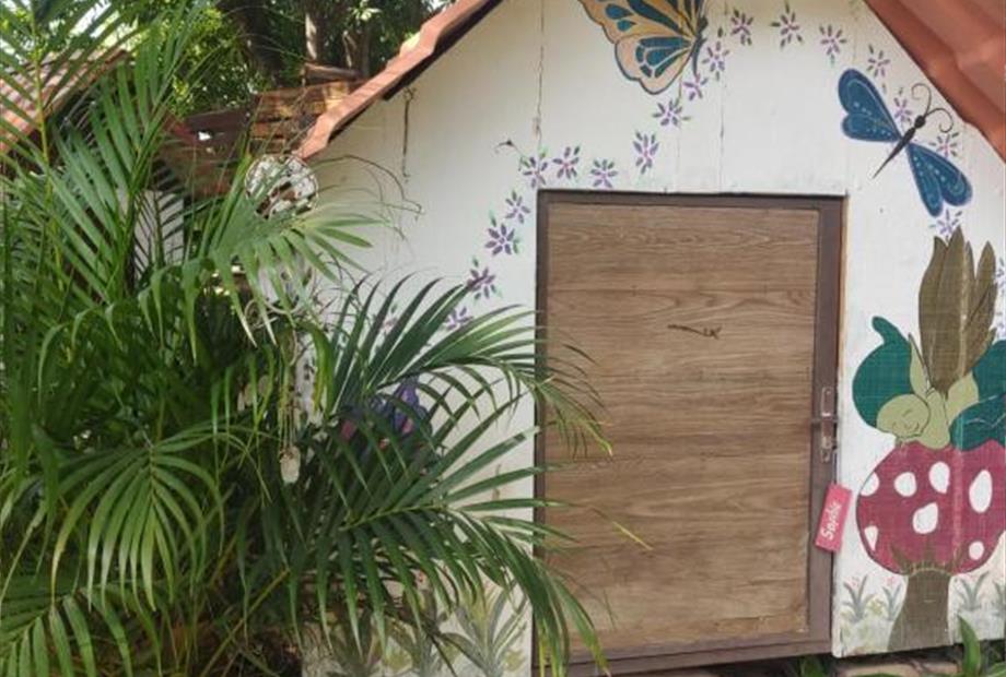 Casa de 7 Quartos-18.jpg