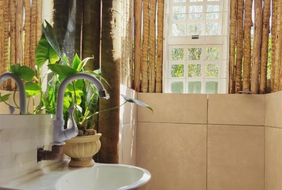 Casa de 7 Quartos-19.jpg