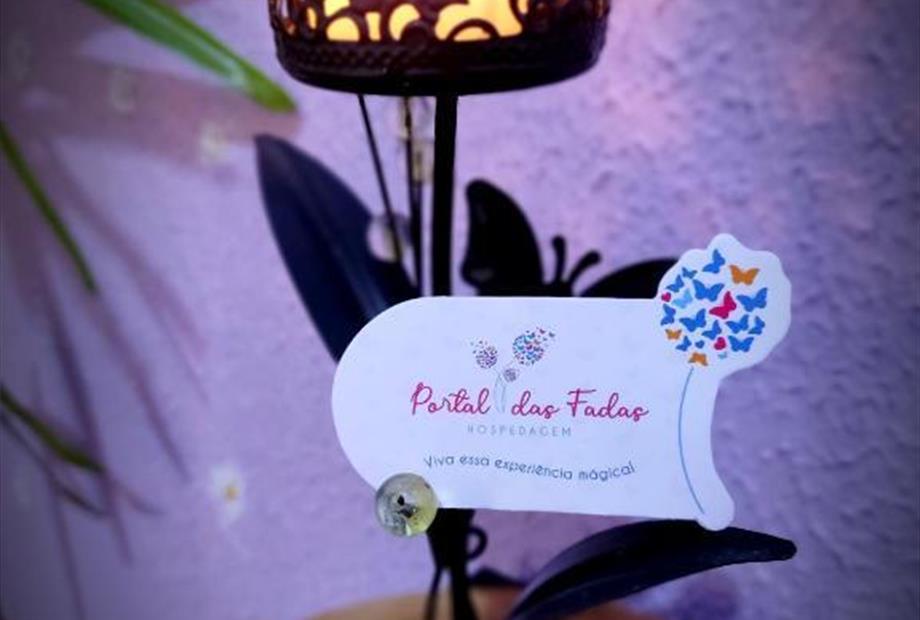 Casa de 7 Quartos-20.jpg