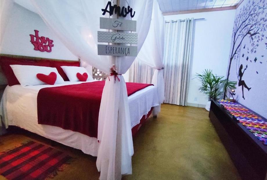 Casa de 7 Quartos-21.jpg