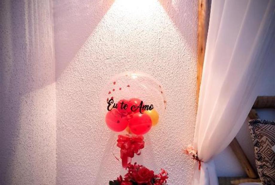 Casa de 7 Quartos-22.jpg