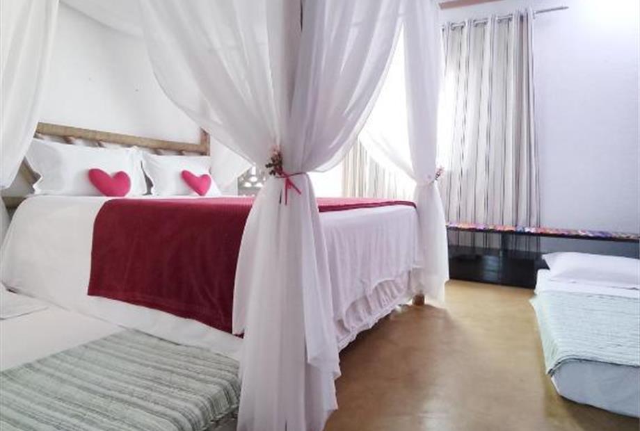 Casa de 7 Quartos-23.jpg