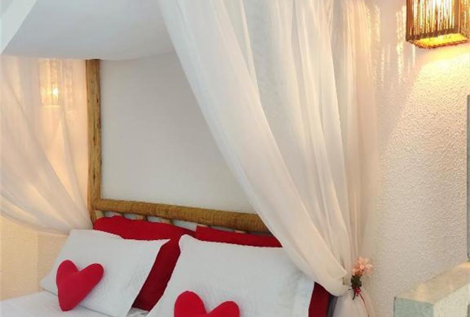 Casa de 7 Quartos-24.jpg