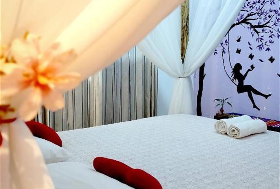 Casa de 7 Quartos-25.jpg