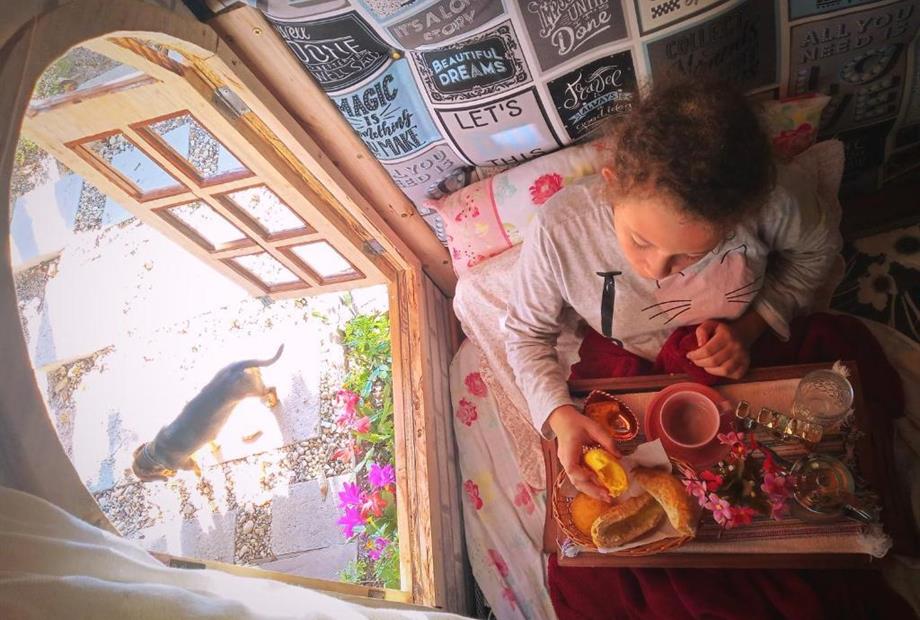 Casa de 7 Quartos-27.jpg