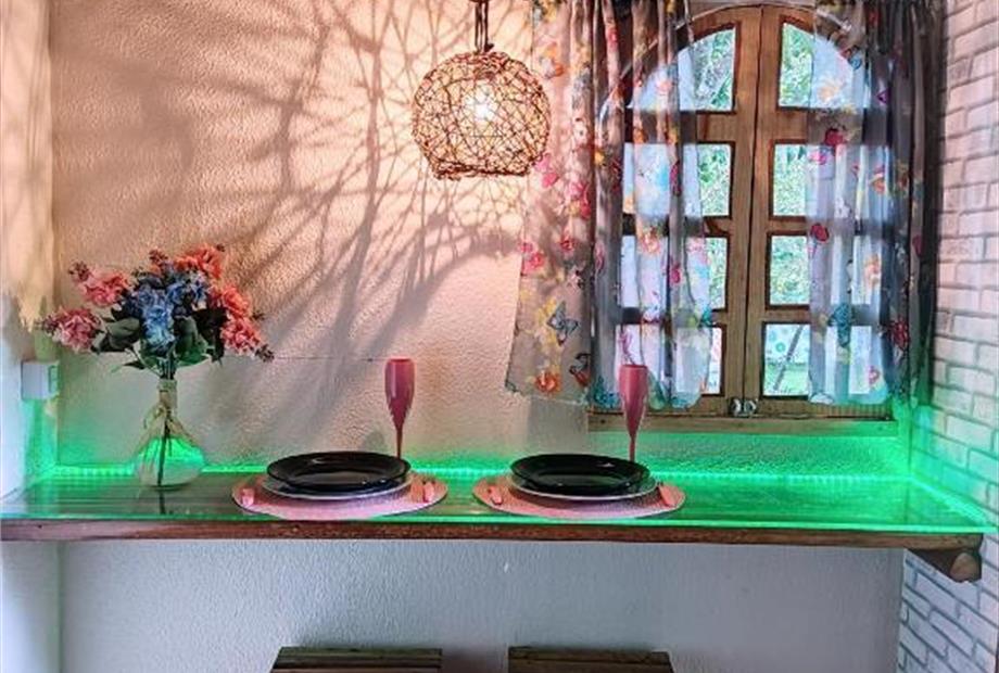 Casa de 7 Quartos-28.jpg