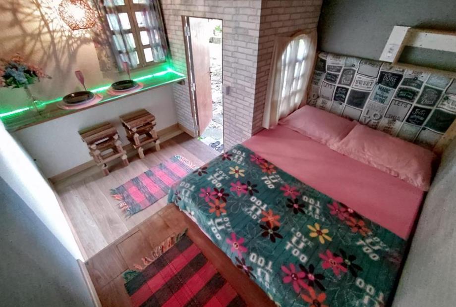 Casa de 7 Quartos-29.jpg