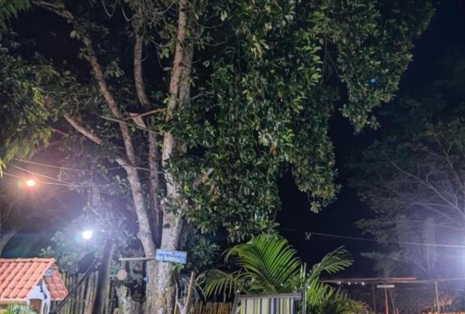 Casa de 7 Quartos-32.jpg