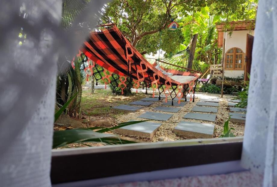 Casa de 7 Quartos-34.jpg