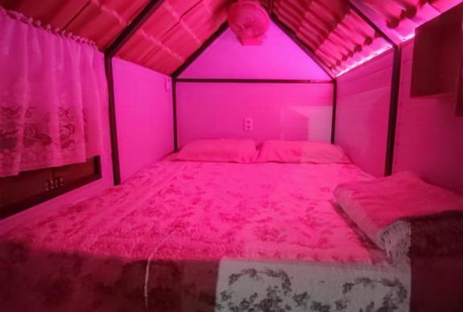 Casa de 7 Quartos-35.jpg