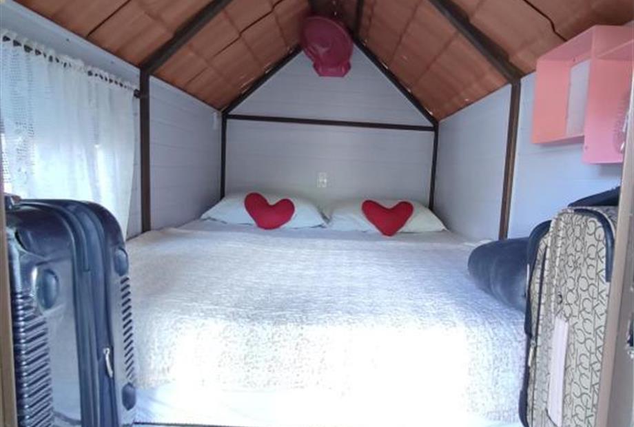 Casa de 7 Quartos-36.jpg