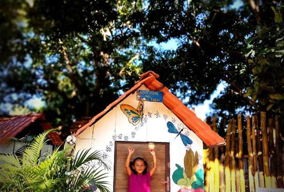 Casa de 7 Quartos-37.jpg