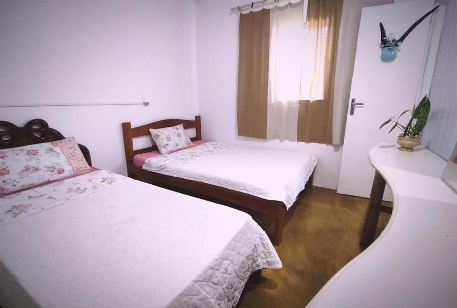 Casa de 7 Quartos-38.jpg