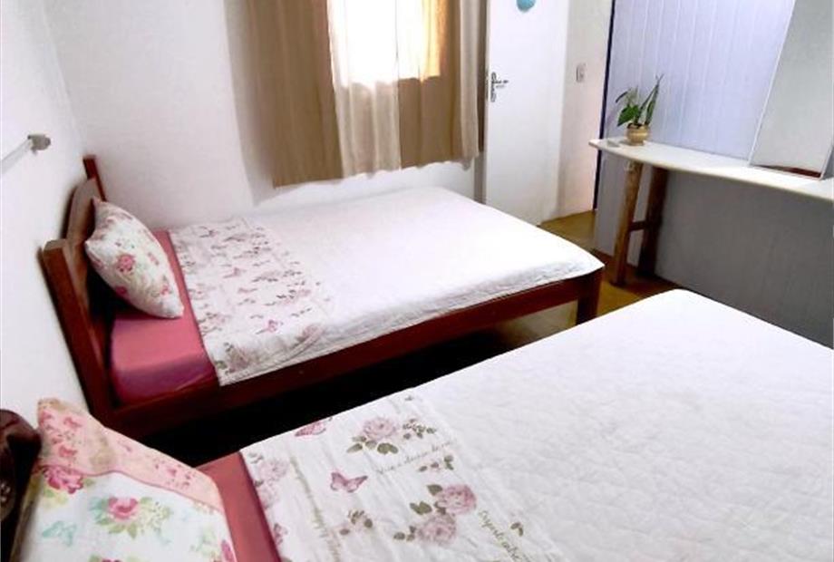 Casa de 7 Quartos-39.jpg