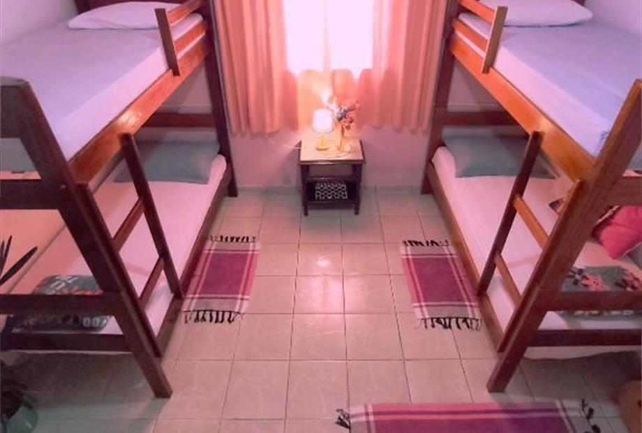 Casa de 7 Quartos-40.jpg