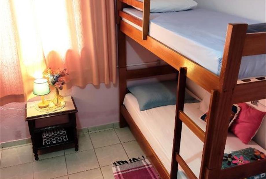 Casa de 7 Quartos-41.jpg