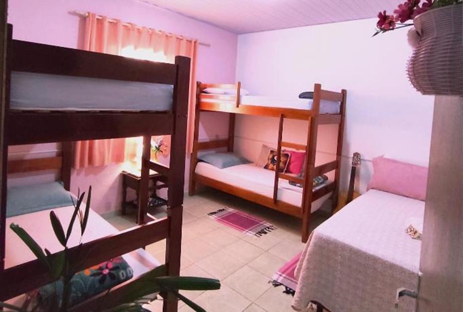 Casa de 7 Quartos-42.jpg