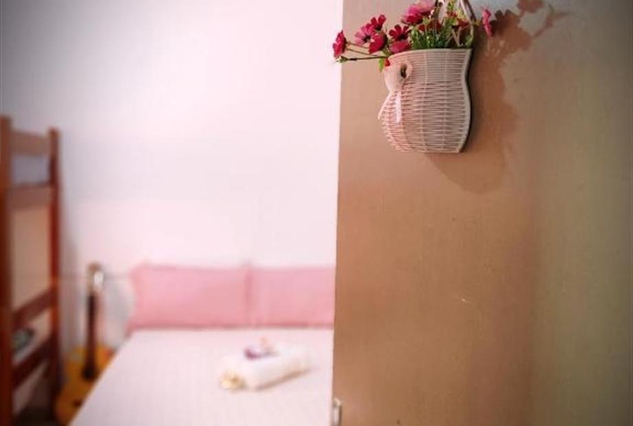 Casa de 7 Quartos-43.jpg