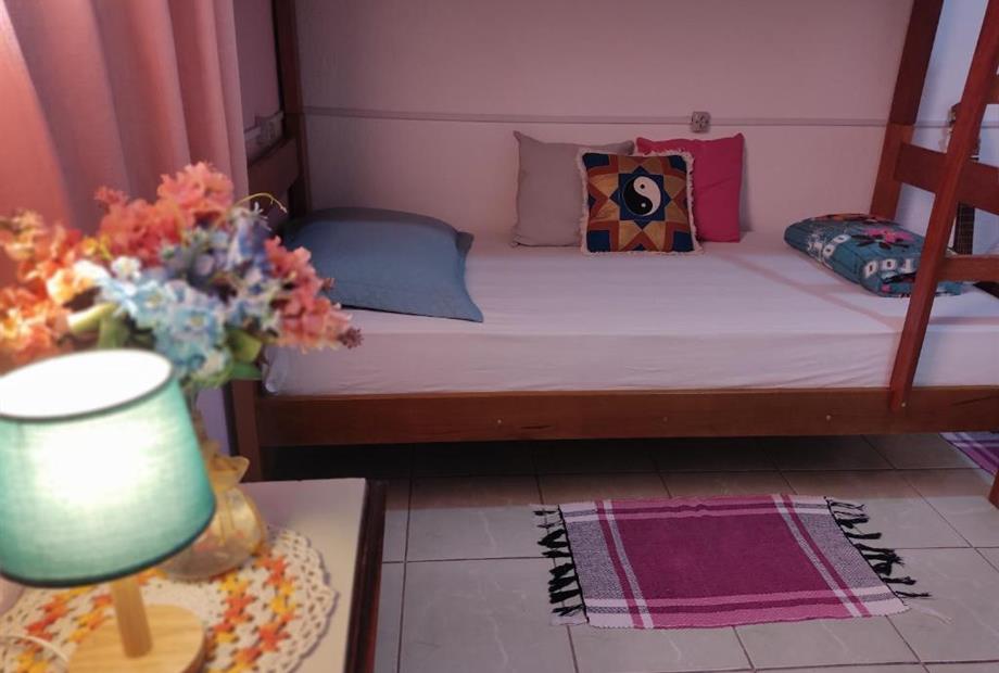 Casa de 7 Quartos-44.jpg