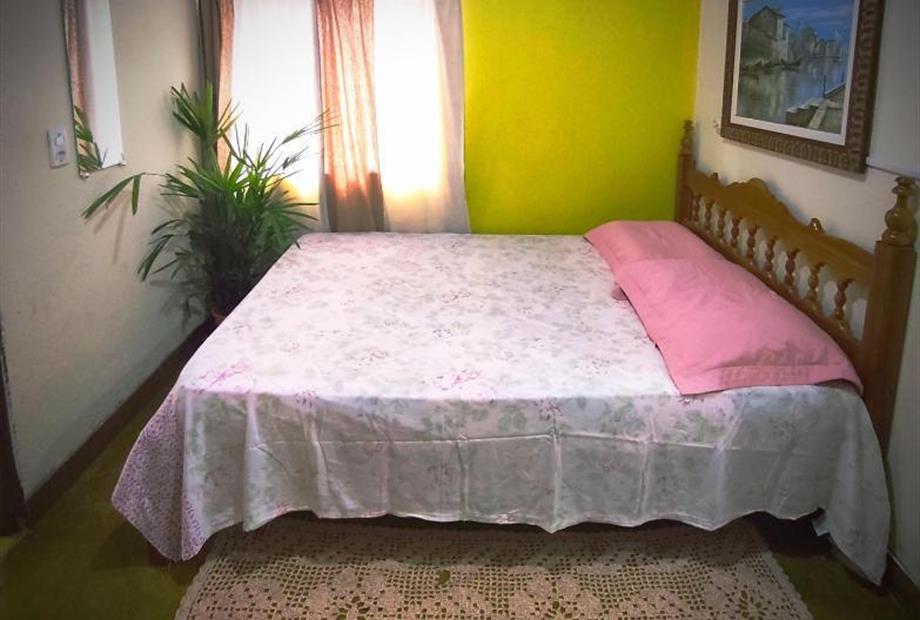 Casa de 7 Quartos-45.jpg