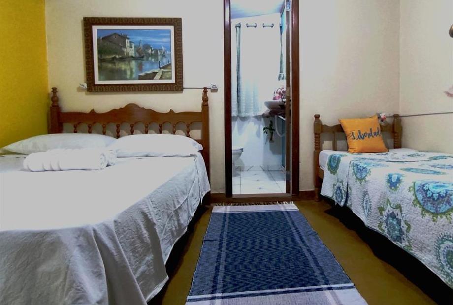 Casa de 7 Quartos-46.jpg