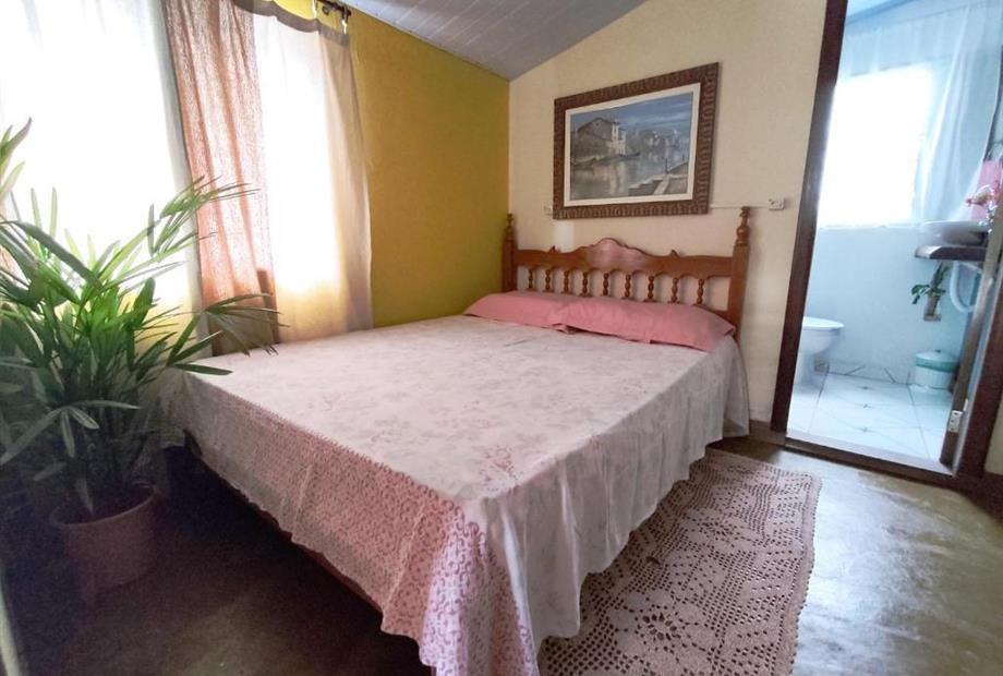 Casa de 7 Quartos-47.jpg