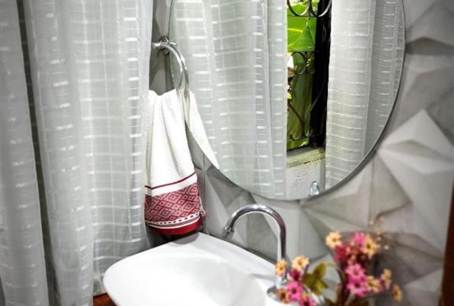 Casa de 7 Quartos-48.jpg