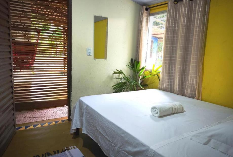 Casa de 7 Quartos-49.jpg