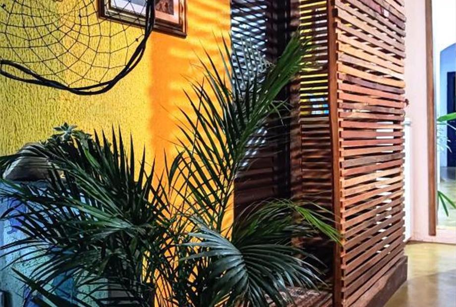 Casa de 7 Quartos-50.jpg