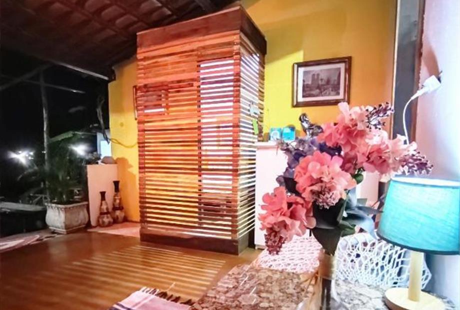 Casa de 7 Quartos-51.jpg