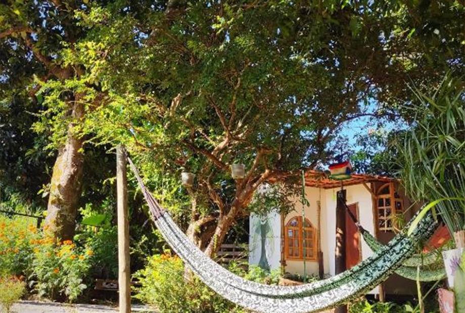 Casa de 7 Quartos-52.jpg