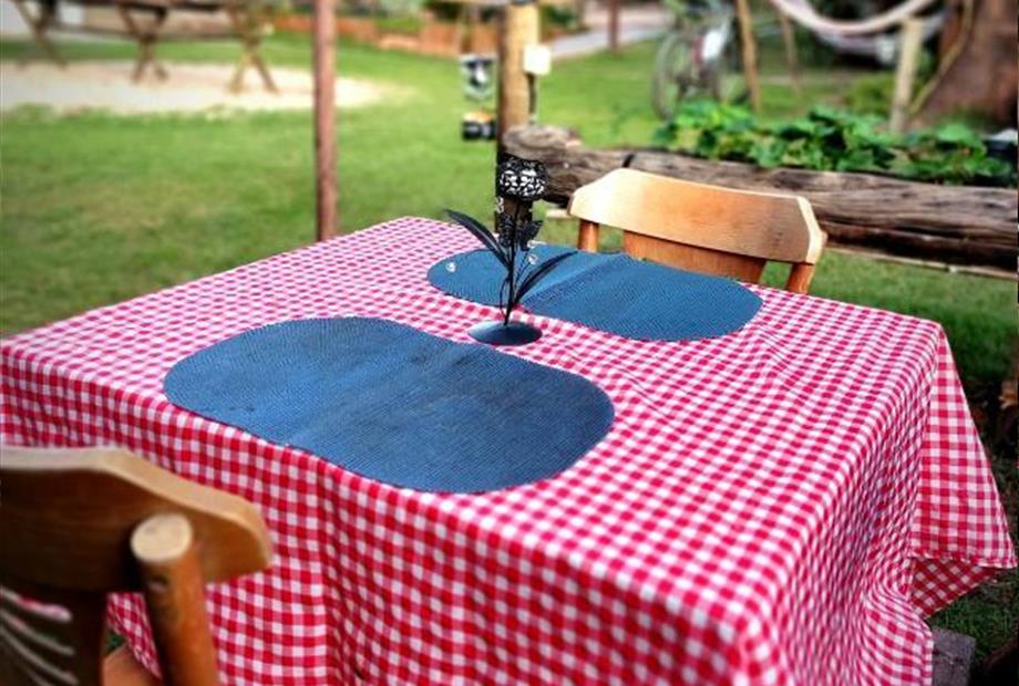 Casa de 7 Quartos-53.jpg