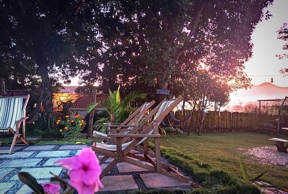 Casa de 7 Quartos-55.jpg