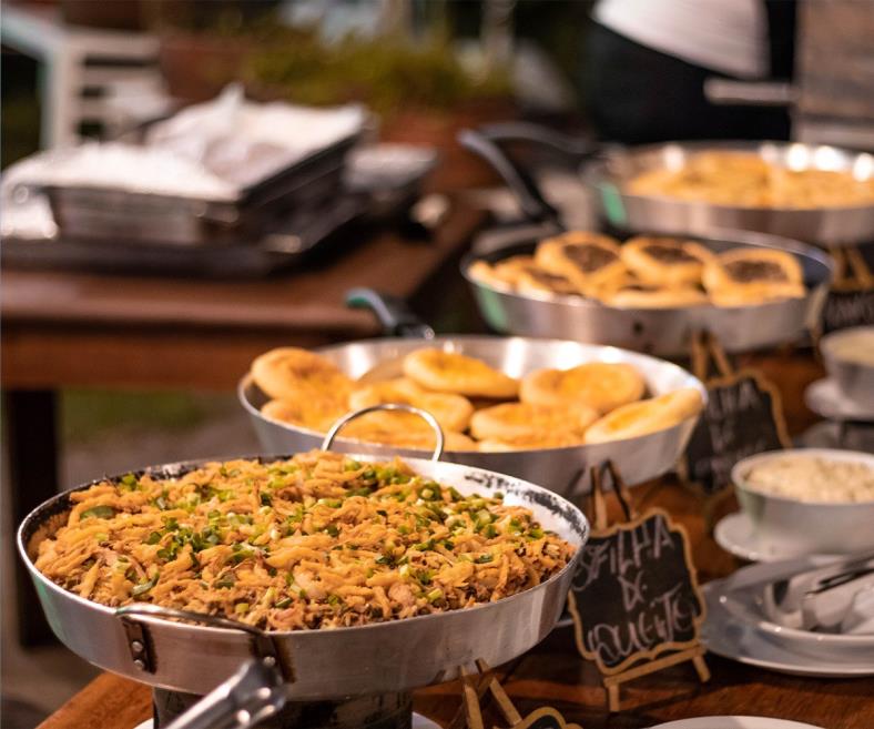 buffet.jpg