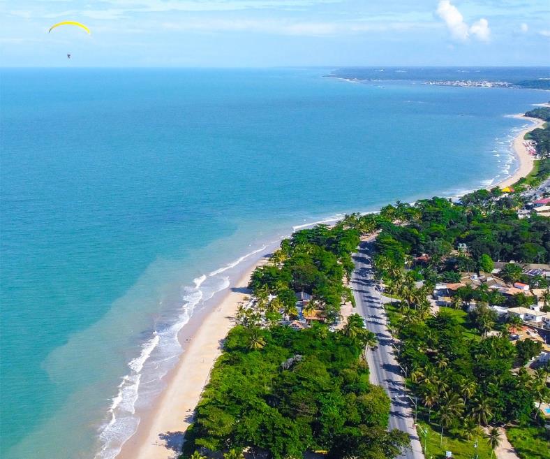 praia.jpg