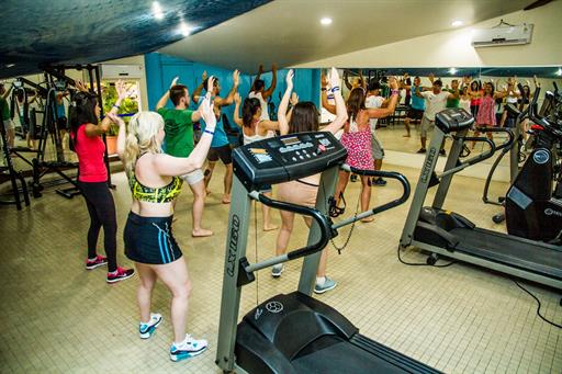 whatsapp image 2021-07-14 at 10.49.40.jpeg