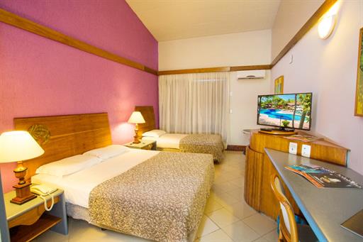 whatsapp image 2021-07-14 at 11.18.17 (3).jpeg