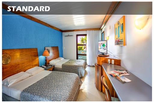 whatsapp image 2021-07-14 at 11.18.17 (2).jpeg