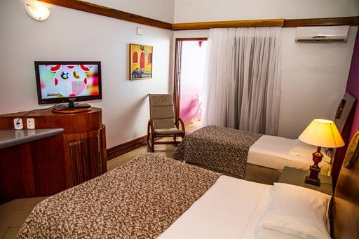 whatsapp image 2021-07-14 at 11.18.17.jpeg