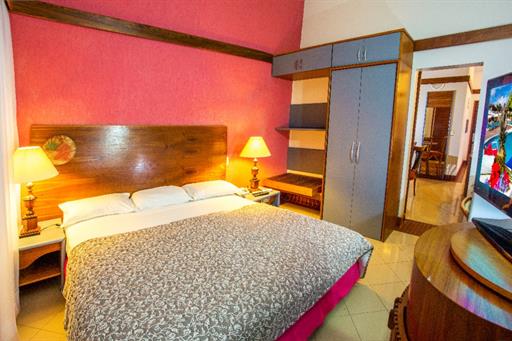 whatsapp image 2021-07-14 at 11.18.17 (1).jpeg