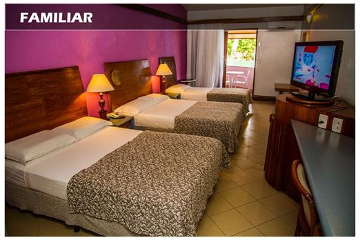 whatsapp image 2021-07-14 at 11.21.39.jpeg