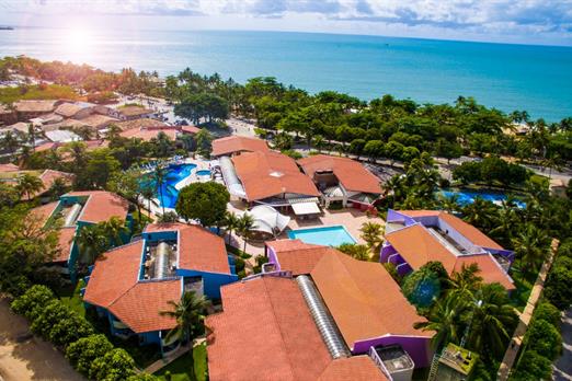 whatsapp image 2021-07-14 at 11.28.47.jpeg