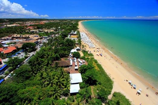 whatsapp image 2021-07-14 at 12.53.06.jpeg