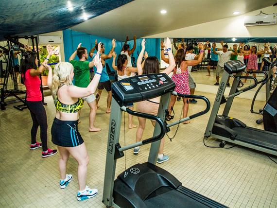 whatsapp image 2021-07-14 at 10.49.40.jpeg