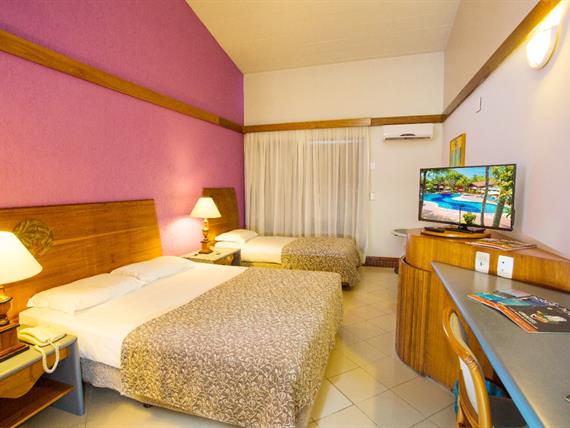 whatsapp image 2021-07-14 at 11.18.17 (3).jpeg