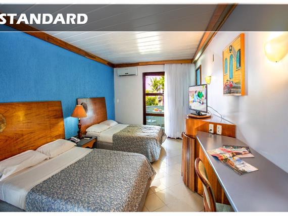 whatsapp image 2021-07-14 at 11.18.17 (2).jpeg