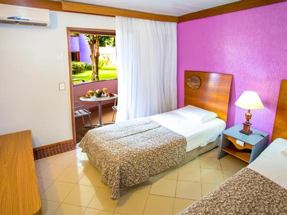 whatsapp image 2021-07-14 at 11.18.17 (4).jpeg