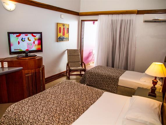 whatsapp image 2021-07-14 at 11.18.17.jpeg