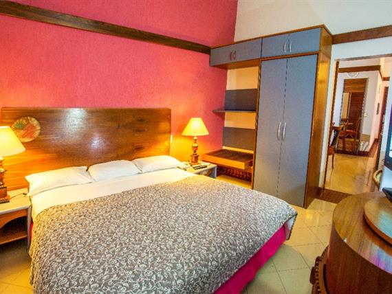 whatsapp image 2021-07-14 at 11.18.17 (1).jpeg